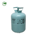 Хорошая цена высокого качества газ R134a хладоагента гфу-R134a в Unrefillable цилиндр 500г ХУАФУ